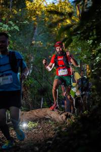 BIB: 2209
                            <button type="button" onclick="openModal(19235276)" class="btn btn-primary btn-sm float-right btn-popup" data-toggle="modal" data-target=".modal-high-quality">
                        <i class="fas fa-shopping-cart"></i> Add to Cart
                    </button>
                                            <button type="button" onclick="isThisMe(19235276, true)" class="btn btn-success btn-sm float-right btn-popup btn-isme hidden" data-toggle="tooltip" data-placement="bottom" title="นี่คือรูปของคุณใช่ไหม คลิกที่นี่เพื่อเอาเข้าอัลบั้ม">
                        <i class="fas fa-plus"></i> Add to album
                    </button>
                    <button type="button" onclick="isThisMe(19235276, false)" class="btn btn-warning btn-sm float-right btn-popup btn-isnotme hidden">
                        <i class="fas fa-ban"></i> Remove from album
                    </button>